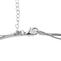 uploads/erp/collection/images/Fashion Jewelry/zuowen/XU0516952/img_b/XU0516952_img_b_5